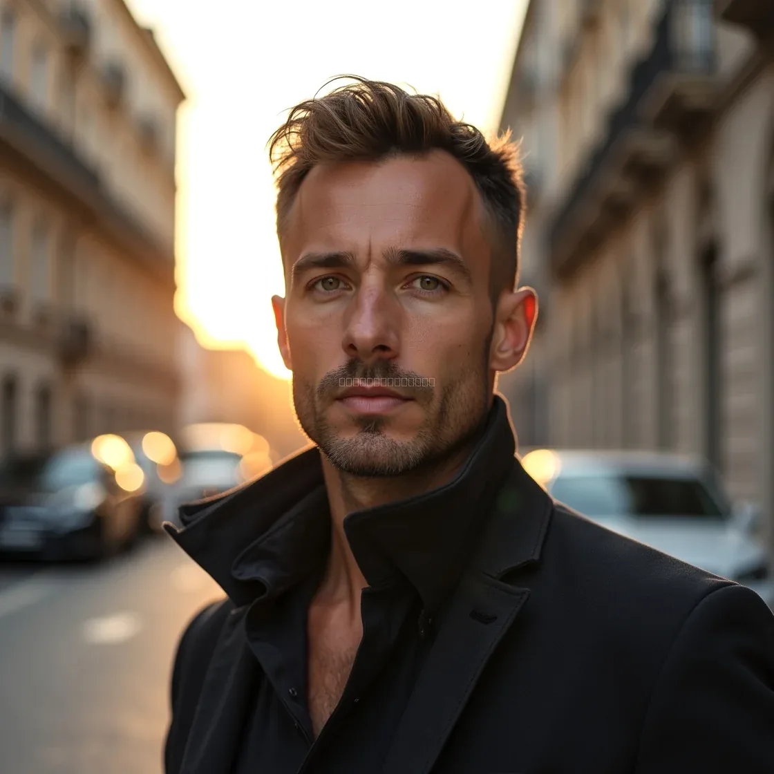 Marko Radić