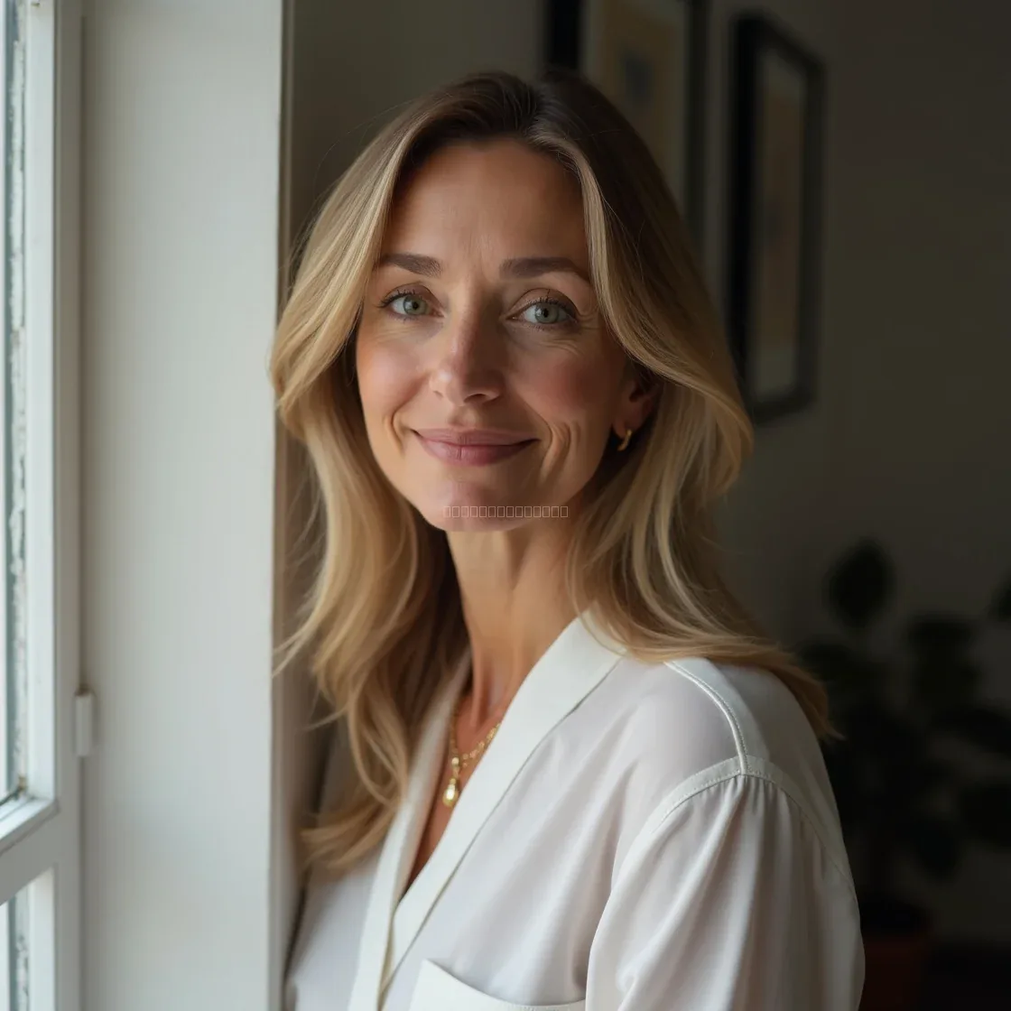 Ana Perković